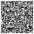 QR code with Janet Douthett contacts