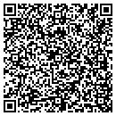 QR code with Telltale Theatre contacts
