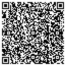 QR code with J & J Custom Framing contacts