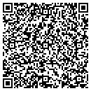 QR code with Telluride Horror Show Inc contacts