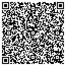 QR code with GNC contacts