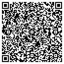 QR code with Joe Mitchell contacts