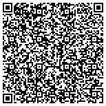 QR code with Theater Arts Performing Academies contacts