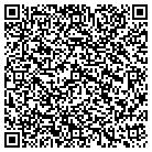 QR code with Kambur Engraving & Design contacts