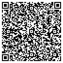 QR code with Theatre 360 contacts