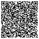 QR code with K & K Engraving contacts