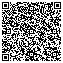 QR code with Laser Impressions By Design Ll contacts