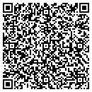 QR code with Theatre Intensive LLC contacts
