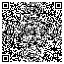 QR code with Theatre Kapow contacts