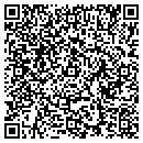 QR code with Theatrum Elysium Inc contacts