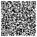 QR code with L&L Custom Engraving contacts