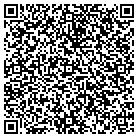 QR code with Chases Beachfront Bar & Rest contacts