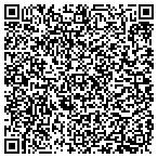 QR code with The Custom Made Theatre Company Inc contacts
