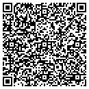 QR code with Mcengraving.com contacts