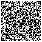QR code with Tommy Crowder Trucking contacts