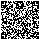 QR code with The Guild Theater contacts