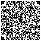 QR code with The Koa Koa Factory contacts