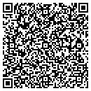 QR code with Micro Plastics contacts