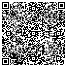 QR code with Monogramming on the Bayou contacts