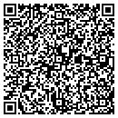 QR code with Morrow Device Marking Company contacts
