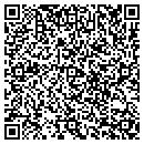 QR code with The Valley Players Inc contacts
