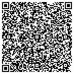 QR code with Pacific Laser Engraving, LLC contacts