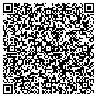 QR code with Solomon's RV & Boat Storage contacts