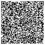 QR code with Touring Theatre Of North Carolina Inc contacts