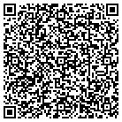 QR code with Greenwood Mobile Home Park contacts
