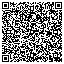 QR code with Townies contacts