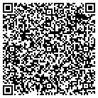 QR code with Personalize It-Laser Engraving contacts