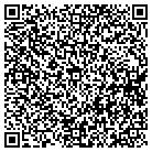 QR code with Peter Kellers Hand Engraver contacts