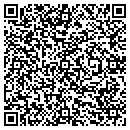 QR code with Tustin Marketplace 6 contacts