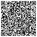 QR code with Tvm Productions contacts