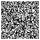 QR code with Photallica contacts
