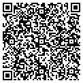 QR code with P J S Enterprises contacts