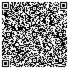 QR code with Tyler Faires Productions contacts