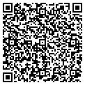 QR code with Plate contacts