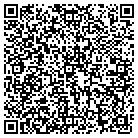 QR code with Protector Produtcs Services contacts