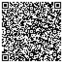 QR code with Uptown 3 Theatre contacts