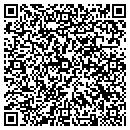 QR code with Protoetch contacts