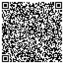 QR code with Qgs Lapidary contacts