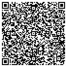 QR code with Quality Engraving Service contacts