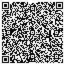 QR code with Vicarious Theatre CO contacts