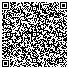 QR code with Vina's Play House contacts
