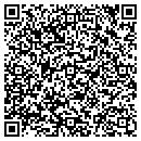 QR code with Upper Keys Center contacts