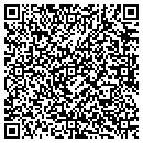QR code with Rj Engraving contacts