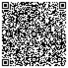 QR code with Wapakoneta Theatre Guild contacts