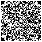 QR code with Washington Square Showplace Twelve contacts