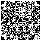 QR code with Robert M Peavy Office contacts